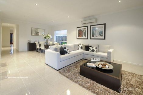 Property photo of 44 Nullarbor Circuit North Lakes QLD 4509