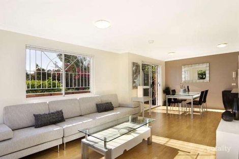 Property photo of 1/48 Portland Crescent Maroubra NSW 2035