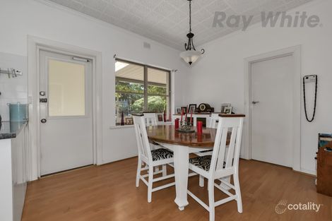Property photo of 68 Paxton Street Willaston SA 5118