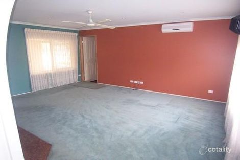 Property photo of 196 Welling Drive Mount Annan NSW 2567