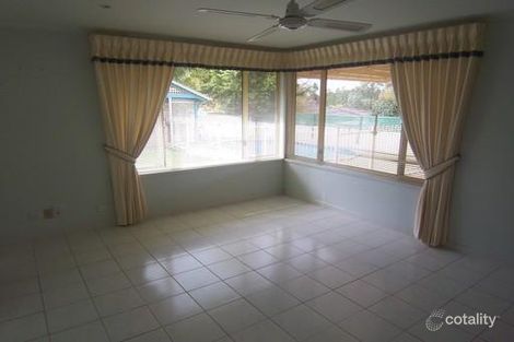 Property photo of 196 Welling Drive Mount Annan NSW 2567