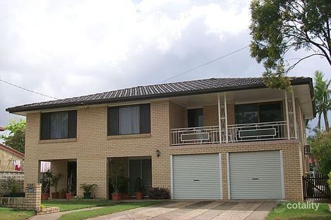 39 Cobbadah St, Jindalee, QLD 4074