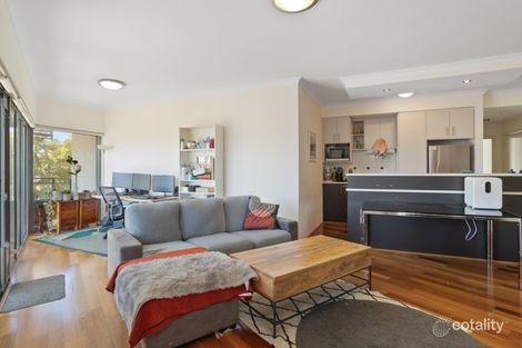 28/4 Delhi St, West Perth, WA 6005