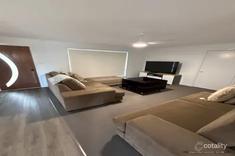 Property photo of 38 Wilfred Street Bargara QLD 4670