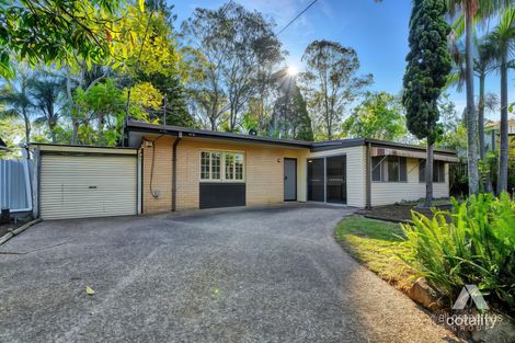 2 Wagensveldt St, Slacks Creek, QLD 4127