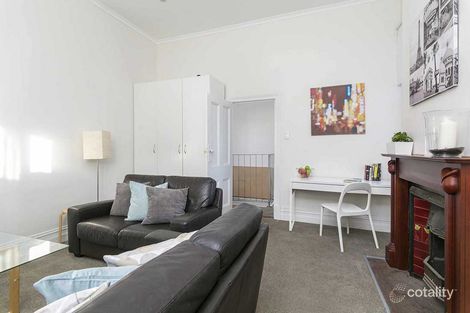 245b Seaview Rd, Henley Beach, SA 5022