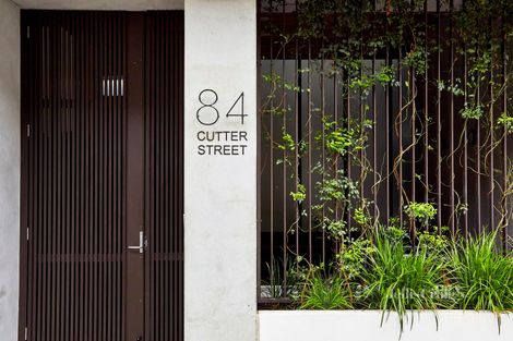 210/84 Cutter St, Richmond, VIC 3121