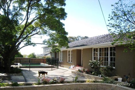 33 Nevada St, Balwyn North, VIC 3104