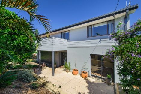 Property photo of 22 Watonga Street Port Macquarie NSW 2444