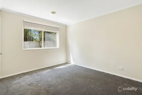Property photo of 9 Morris Road McCrae VIC 3938