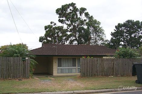 28 Monash St, Woodridge, QLD 4114