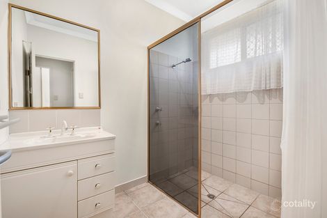 Property photo of 10 Wynberg Drive Annandale QLD 4814