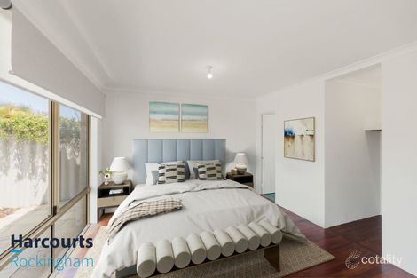 Property photo of 13 Picardie Place Port Kennedy WA 6172