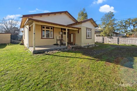 Property photo of 5 King Street Railton TAS 7305