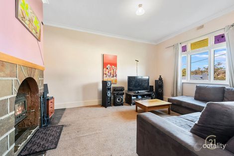 Property photo of 5 King Street Railton TAS 7305