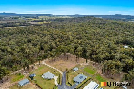 Property photo of 62 Dianella Drive Gulmarrad NSW 2463