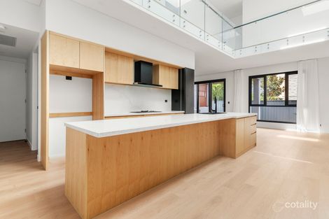 125 Forest Rd, Gymea, NSW 2227