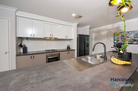 Property photo of 21 Stame Turn Baldivis WA 6171