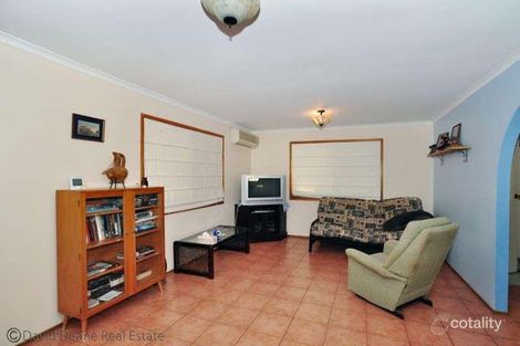 Property photo of 39 Voltaire Crescent Petrie QLD 4502
