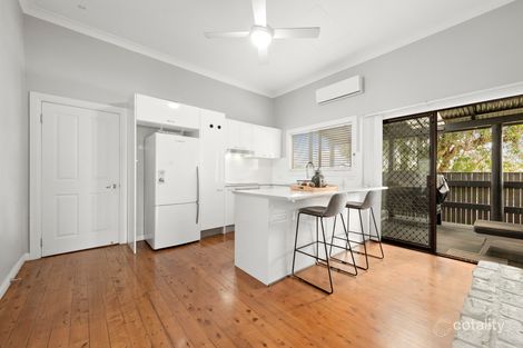 Property photo of 44 Fifth Street Boolaroo NSW 2284