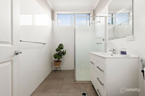 Property photo of 44 Fifth Street Boolaroo NSW 2284
