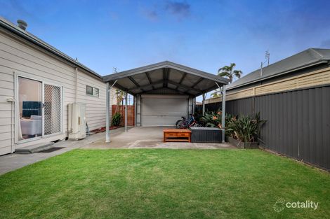 Property photo of 44 Fifth Street Boolaroo NSW 2284