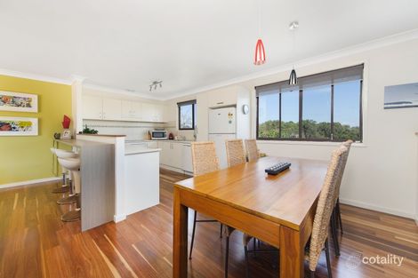 Property photo of 22 Watonga Street Port Macquarie NSW 2444