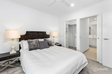 142/123-163 Boundary Rd, Mount Duneed, VIC 3217