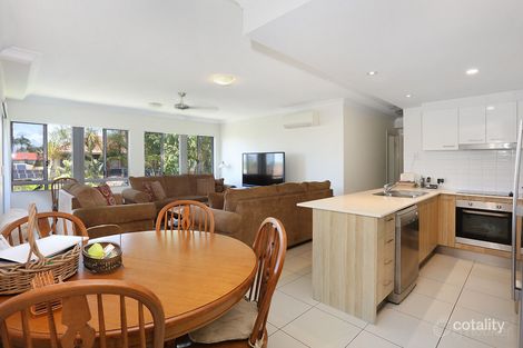 7/425 Pine Ridge Rd, Runaway Bay, QLD 4216