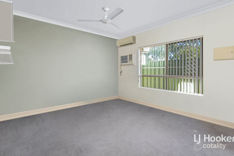 Property photo of 1/45 Mercorella Circuit Sadadeen NT 0870