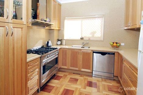 Property photo of 1012 Anzac Parade Maroubra NSW 2035