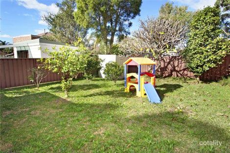 Property photo of 1012 Anzac Parade Maroubra NSW 2035