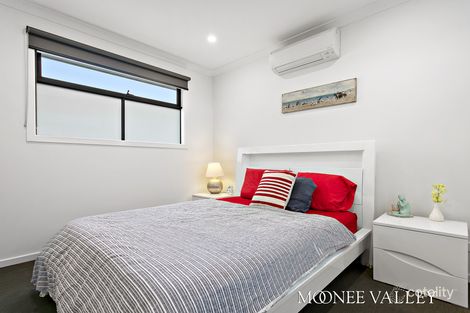 Property photo of 2/6 Cohen Street Keilor East VIC 3033