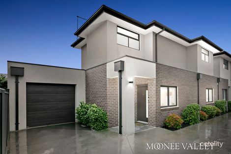 Property photo of 2/6 Cohen Street Keilor East VIC 3033