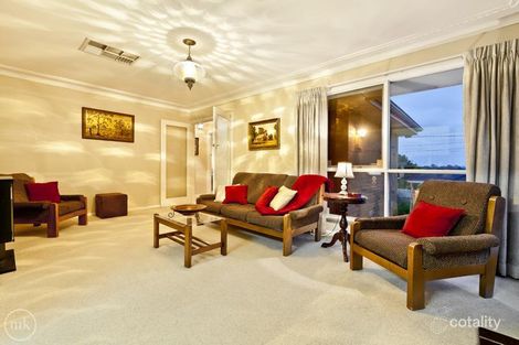 Property photo of 7 Middleton Street Watsonia North VIC 3087