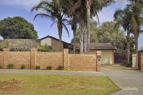 59 Duffy Rd, Carine, WA 6020