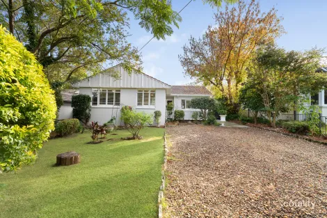 41 Maxwell St, South Turramurra, NSW 2074