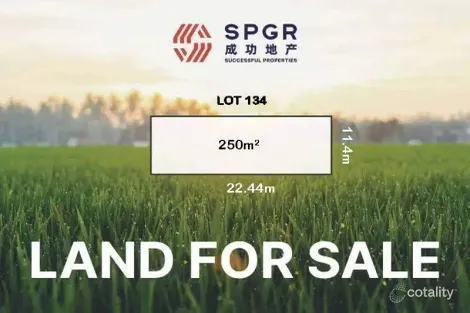 222 Grange Ave, Marsden Park, NSW 2765