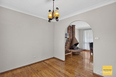 Property photo of 2 Sydney Place Ruse NSW 2560