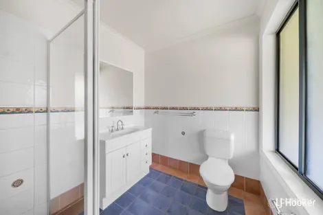 Property photo of 101 Sugarloaf Circle Palmerston ACT 2913