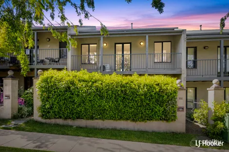 6 Domain St, Palmerston, ACT 2913