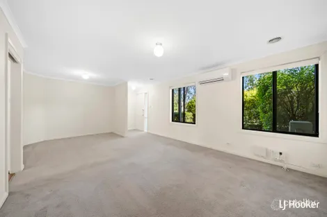 Property photo of 101 Sugarloaf Circle Palmerston ACT 2913