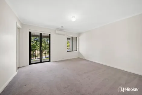 Property photo of 101 Sugarloaf Circle Palmerston ACT 2913