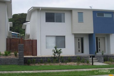 39/5 Border Dr N, Currumbin Waters, QLD 4223