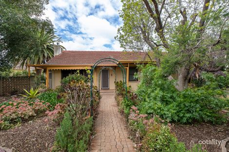 30 Trott Gr, Oaklands Park, SA 5046