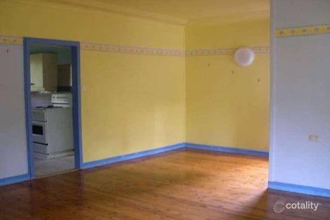 74 Berowra Waters Rd, Berowra, NSW 2081