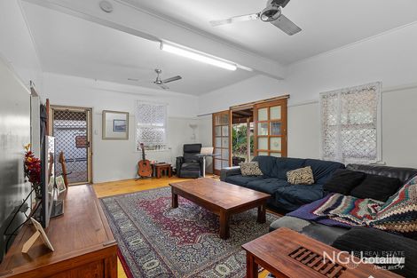 Property photo of 13 Lindsay Street Bundamba QLD 4304