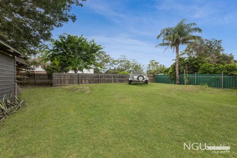 Property photo of 13 Lindsay Street Bundamba QLD 4304