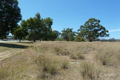 Lot 801 Gillam Dr, Seville Grove, WA 6112