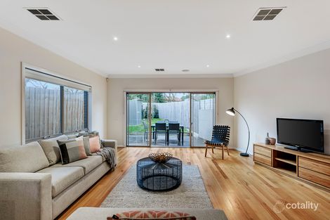 Property photo of 76 Bond Street Ivanhoe VIC 3079
